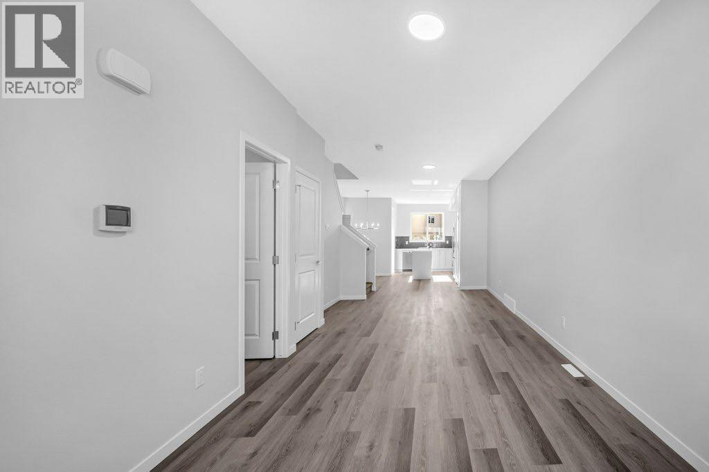 Single Family House for Sale in  Cornerstone Boulevard NE Cornerstone Calgary 