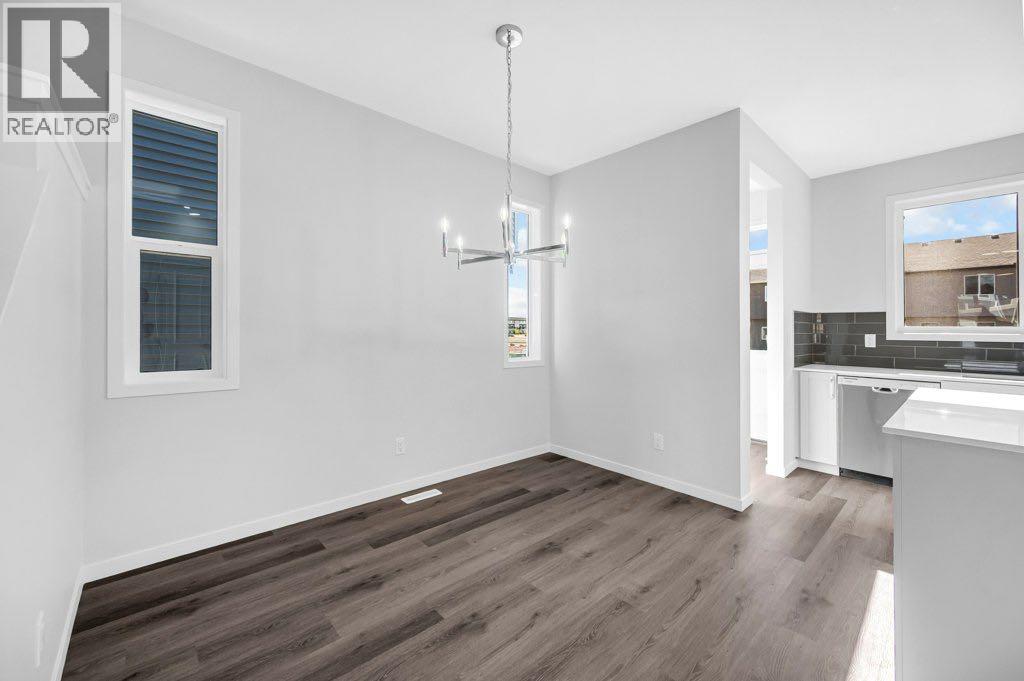 Single Family House for Sale in  Cornerstone Boulevard NE Cornerstone Calgary 