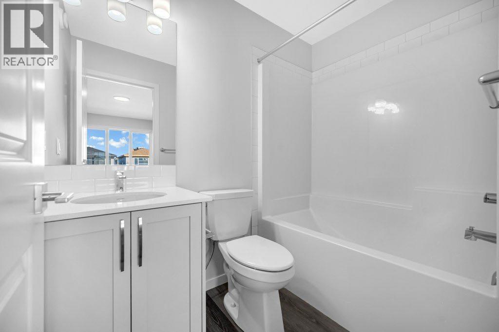 Single Family House for Sale in  Cornerstone Boulevard NE Cornerstone Calgary 