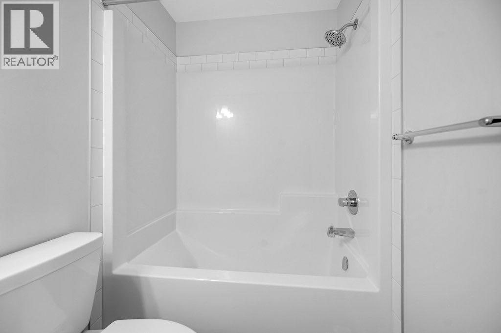 Single Family House for Sale in  Cornerstone Boulevard NE Cornerstone Calgary 