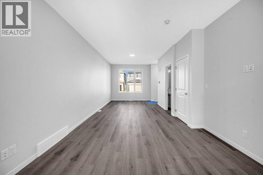 Single Family House for Sale in  Cornerstone Boulevard NE Cornerstone Calgary 