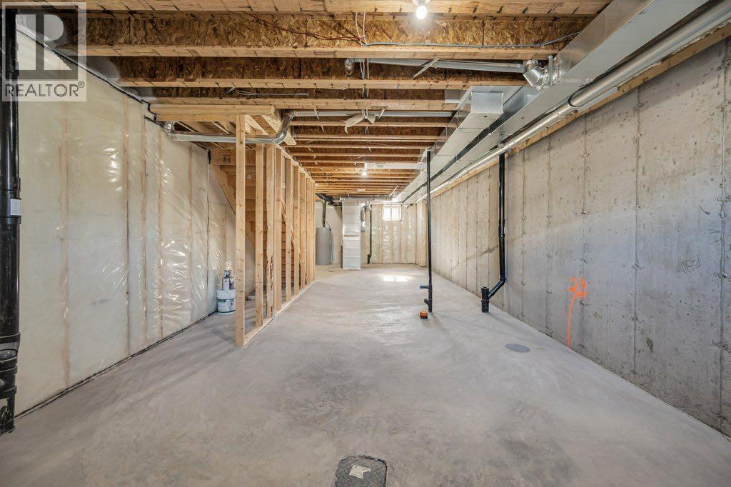 Single Family House for Sale in  Cornerstone Boulevard NE Cornerstone Calgary 