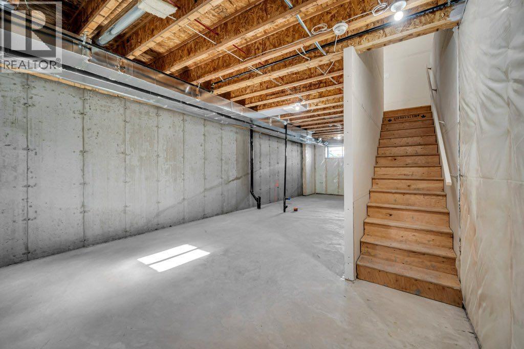 Single Family House for Sale in  Cornerstone Boulevard NE Cornerstone Calgary 