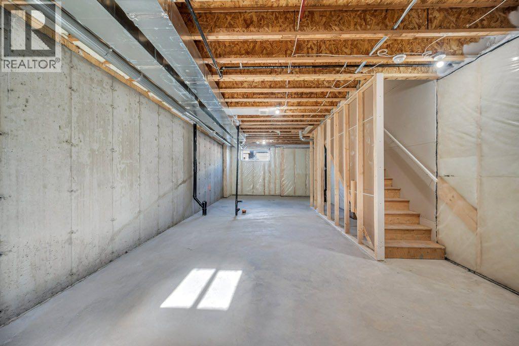 Single Family House for Sale in  Cornerstone Boulevard NE Cornerstone Calgary 