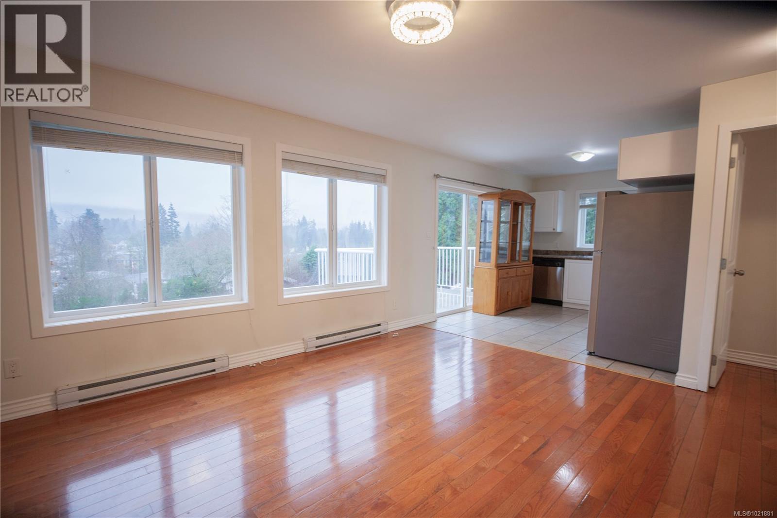 6164 Grieve Rd, Duncan