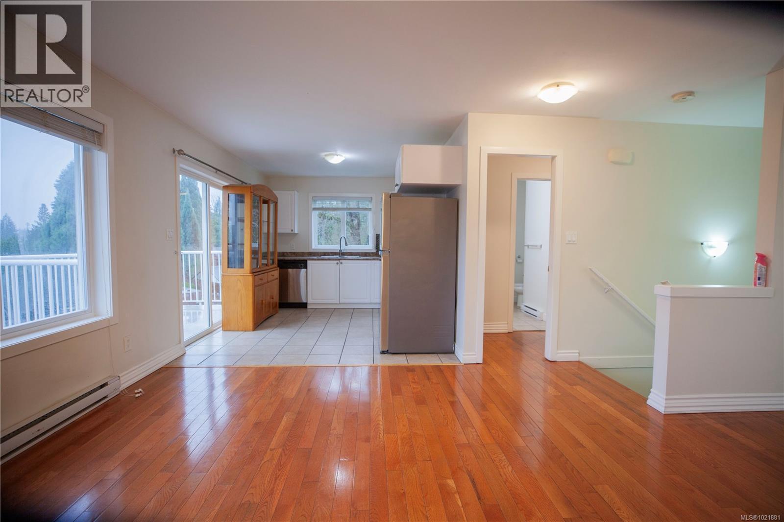 6164 Grieve Rd, Duncan