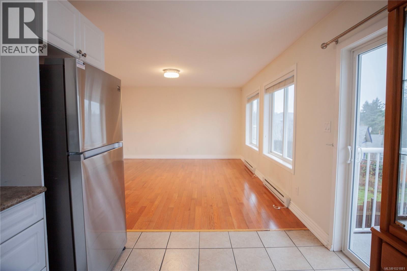 6164 Grieve Rd, Duncan