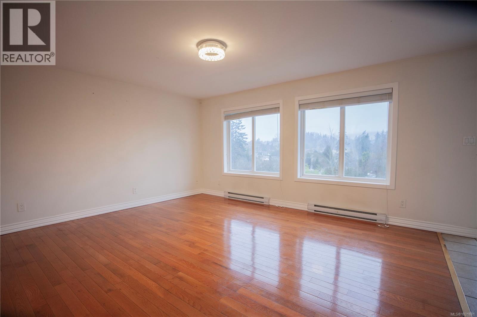 6164 Grieve Rd, Duncan