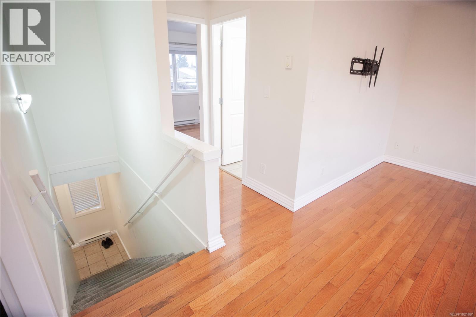 6164 Grieve Rd, Duncan