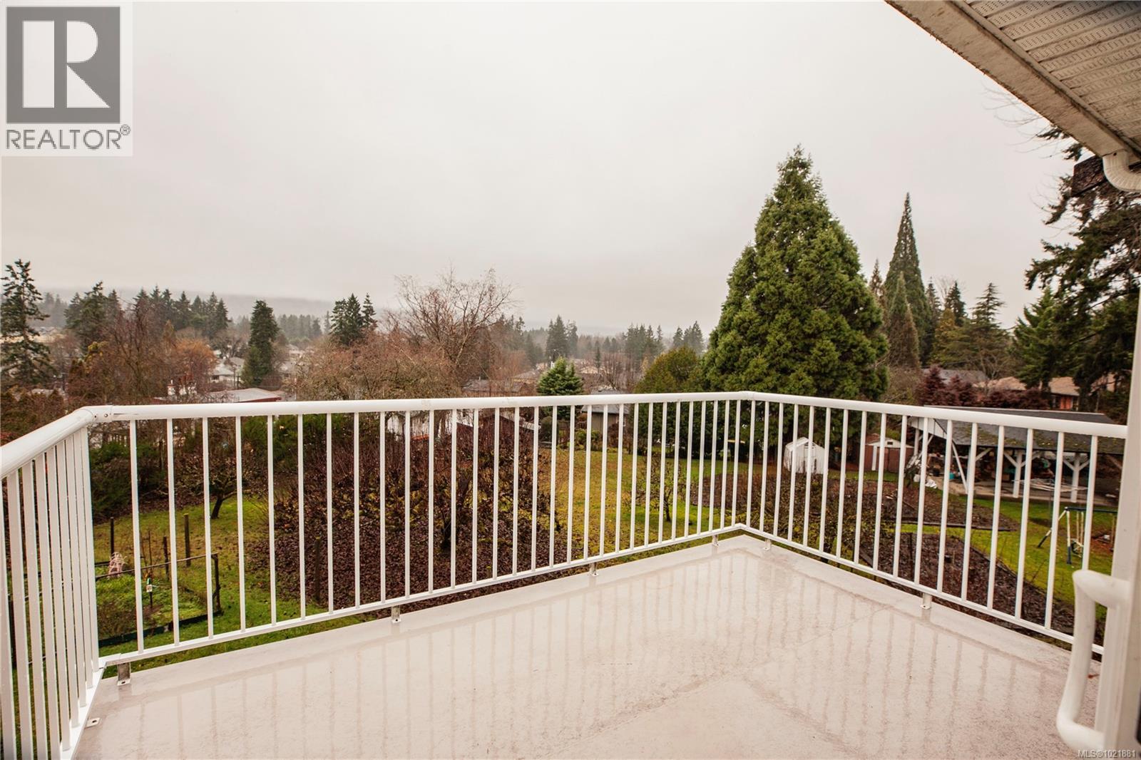 6164 Grieve Rd, Duncan