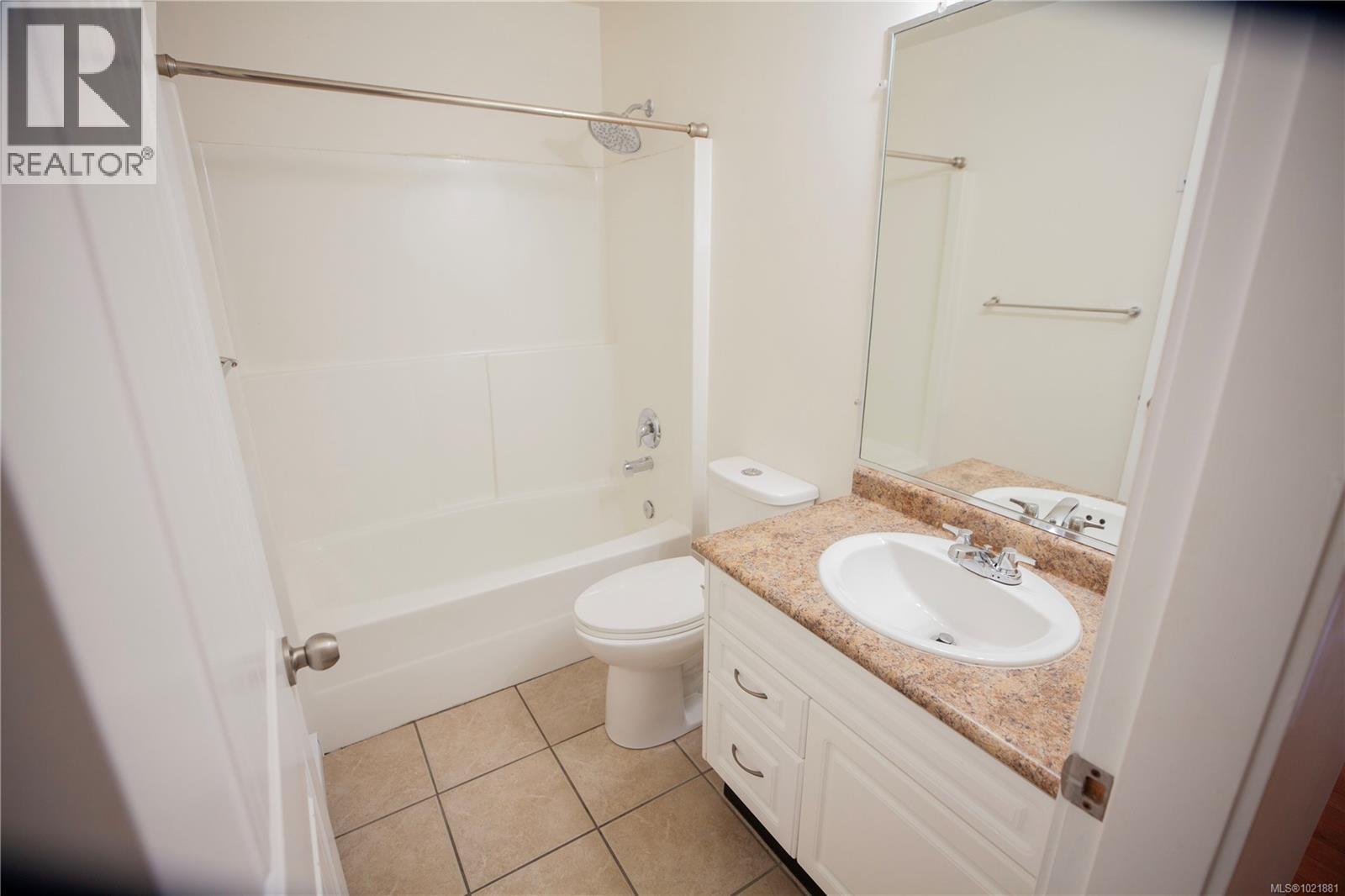 6164 Grieve Rd, Duncan