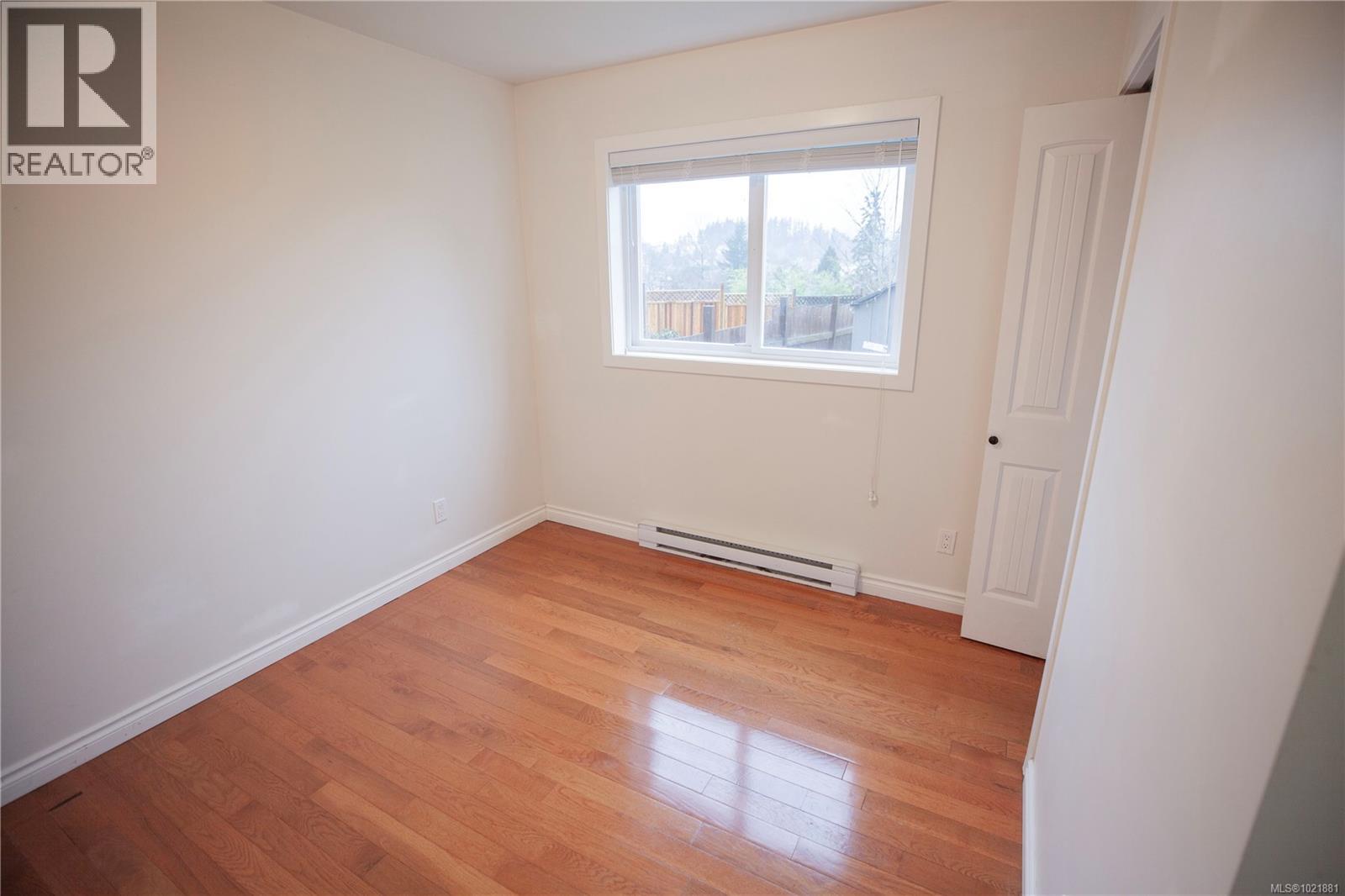 6164 Grieve Rd, Duncan