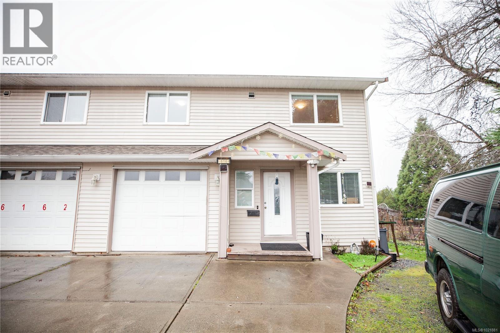 6164 Grieve Rd, Duncan