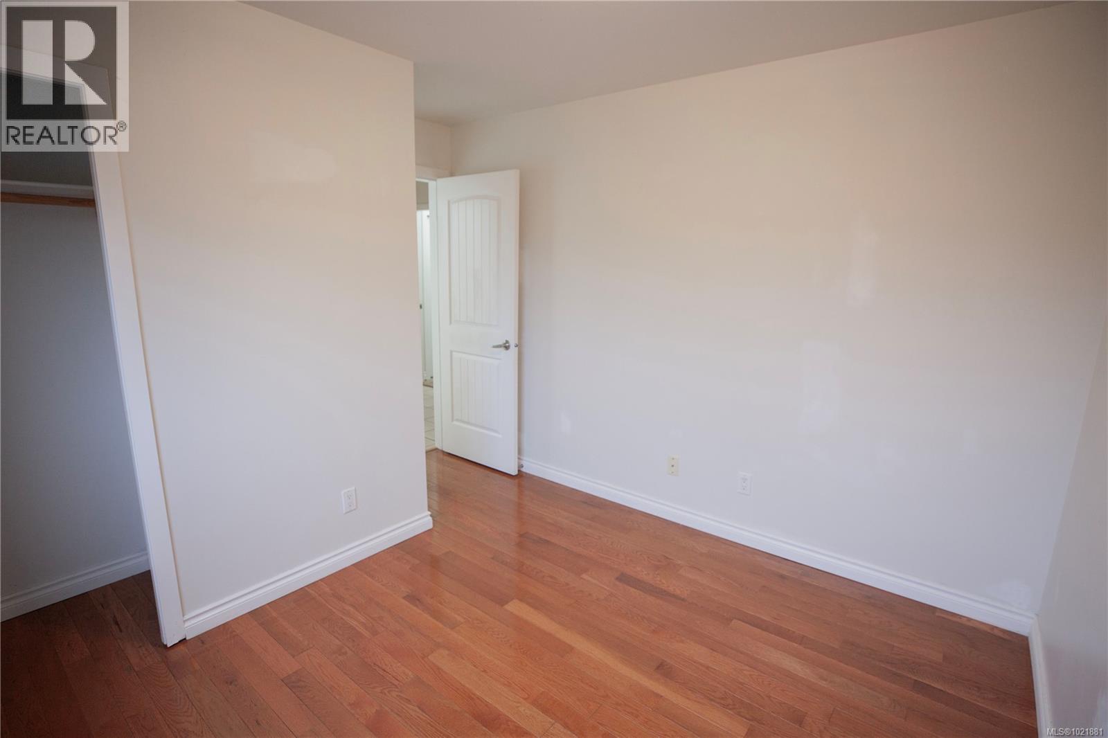 6164 Grieve Rd, Duncan