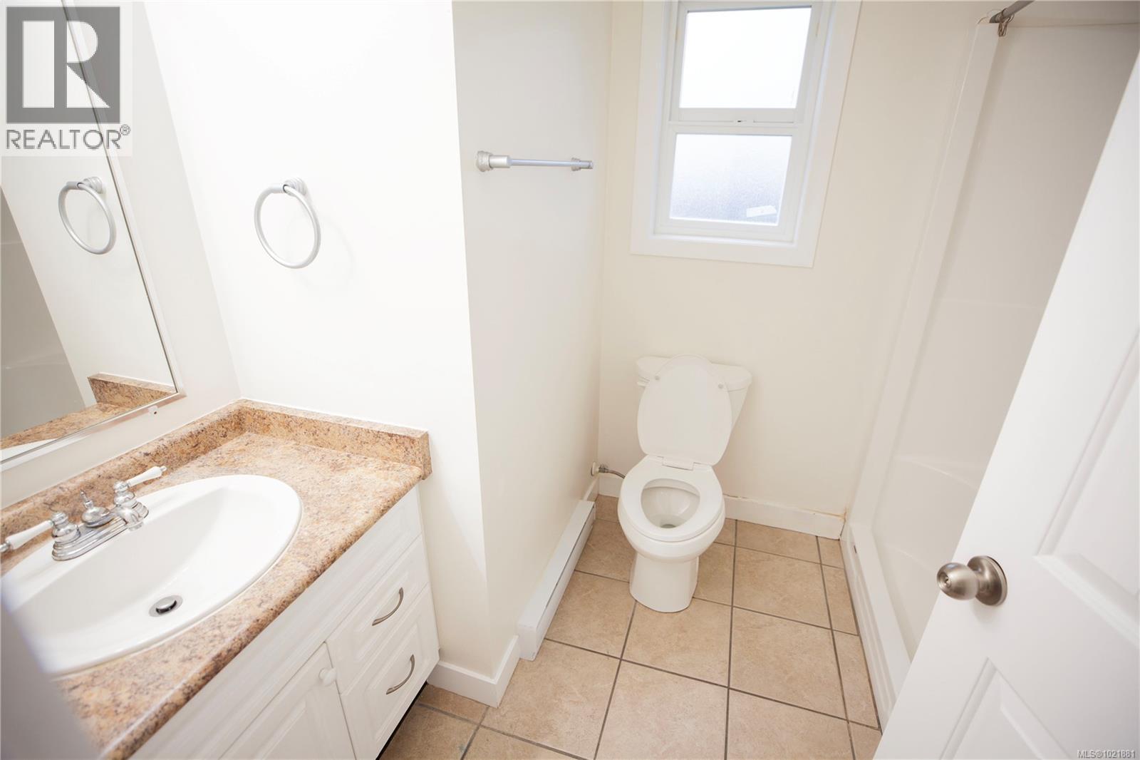 6164 Grieve Rd, Duncan