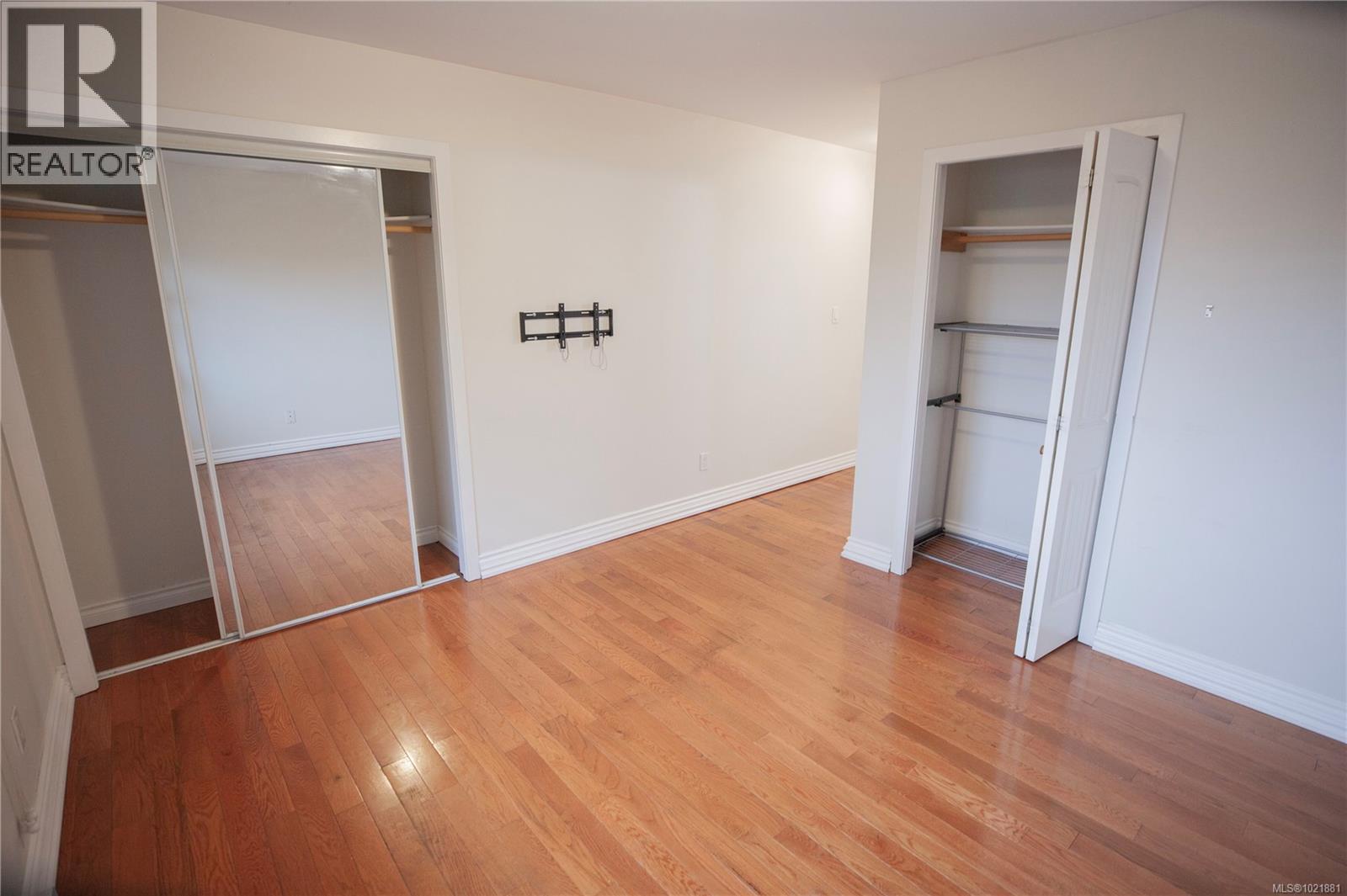 6164 Grieve Rd, Duncan