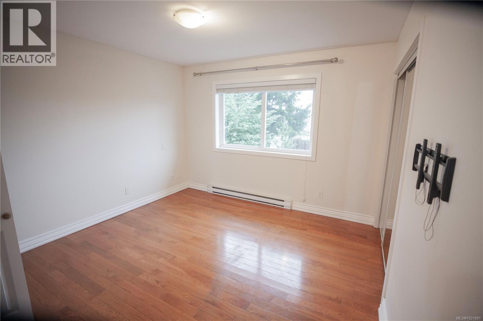 6164 Grieve Rd, Duncan