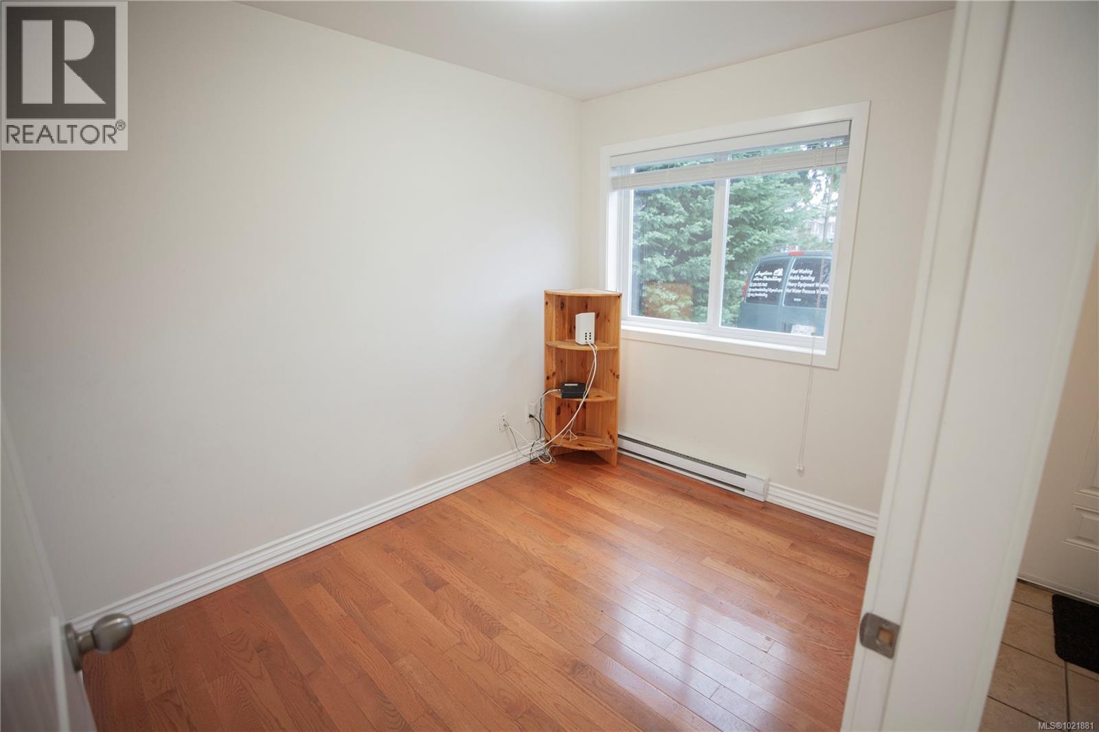 6164 Grieve Rd, Duncan