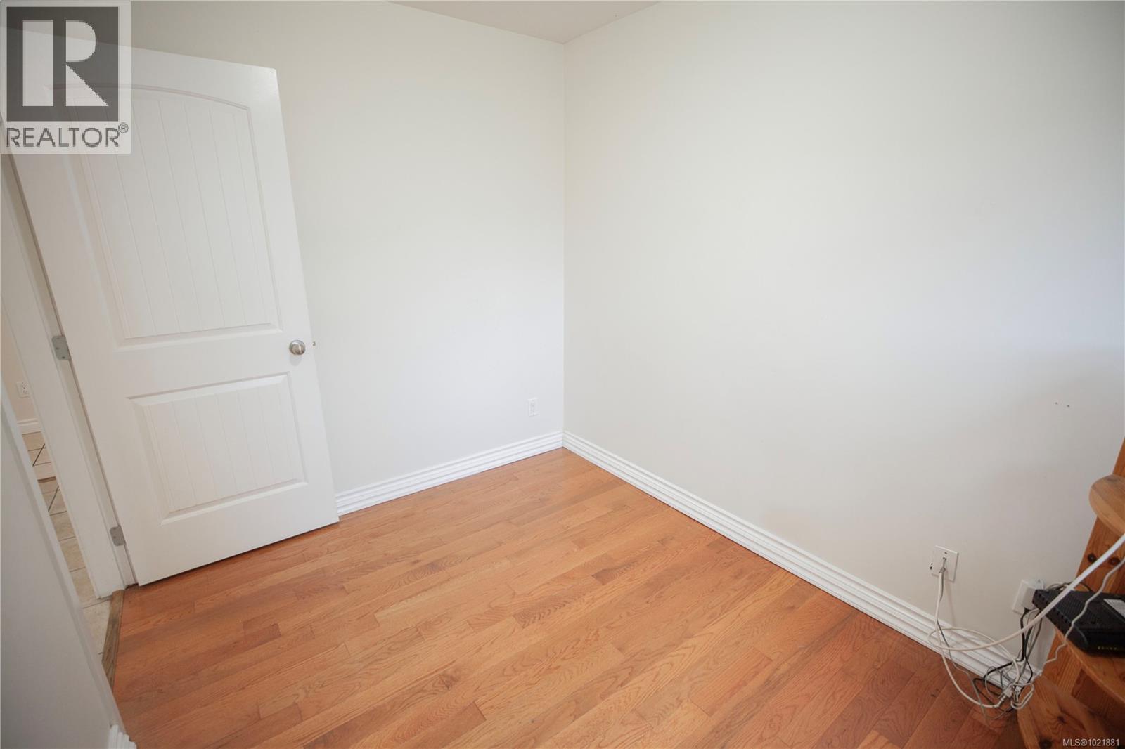 6164 Grieve Rd, Duncan