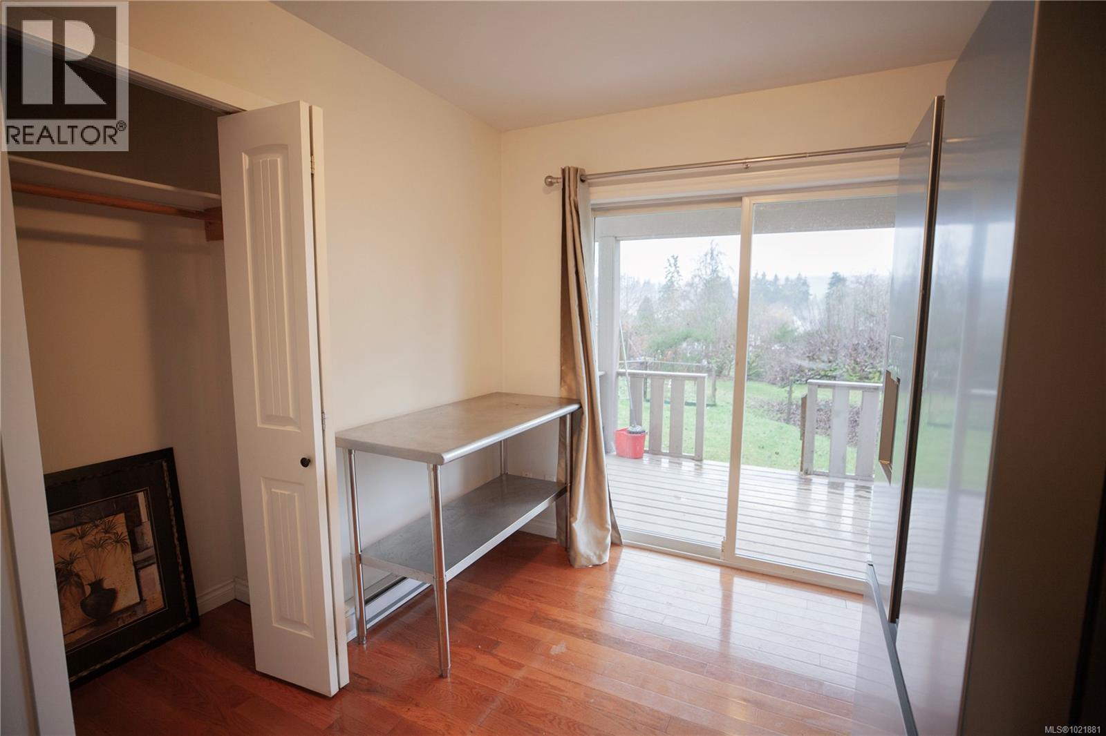 6164 Grieve Rd, Duncan