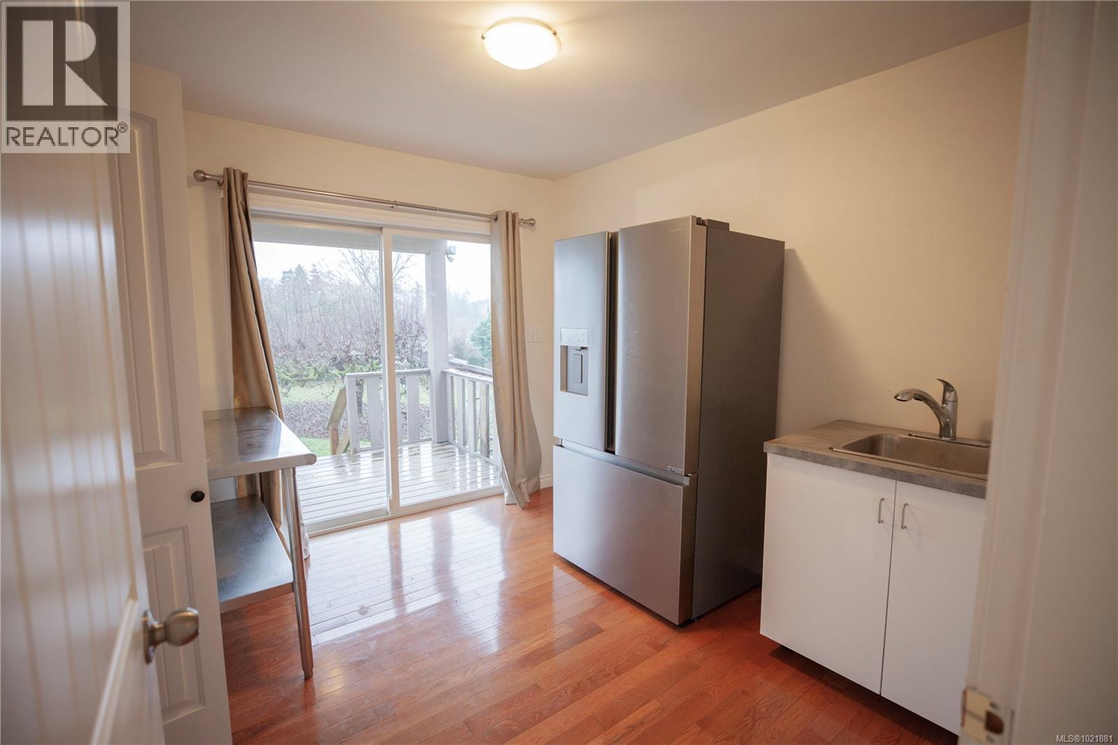 6164 Grieve Rd, Duncan