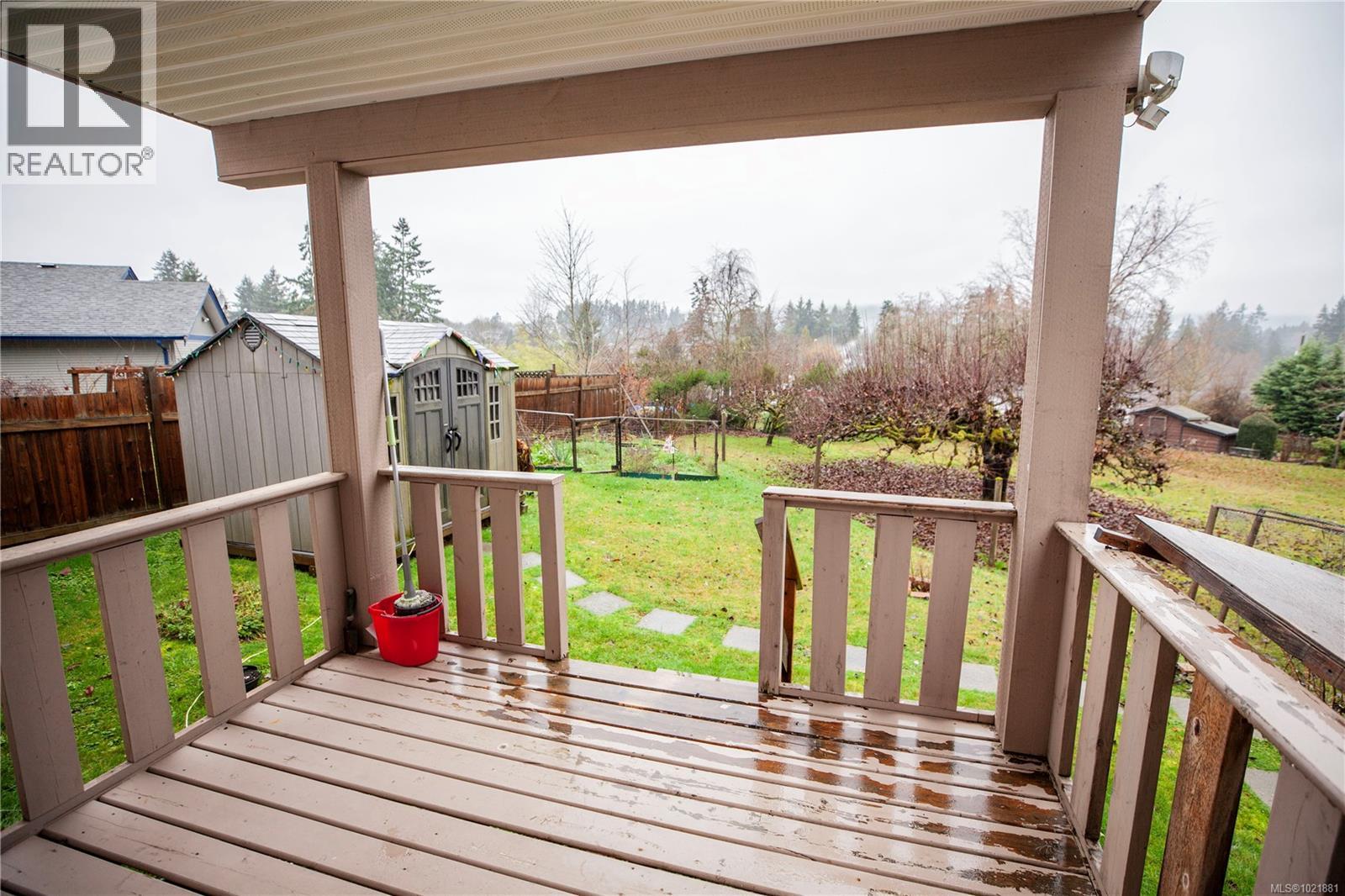 6164 Grieve Rd, Duncan