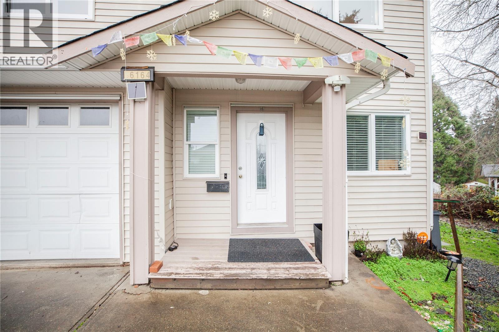 6164 Grieve Rd, Duncan