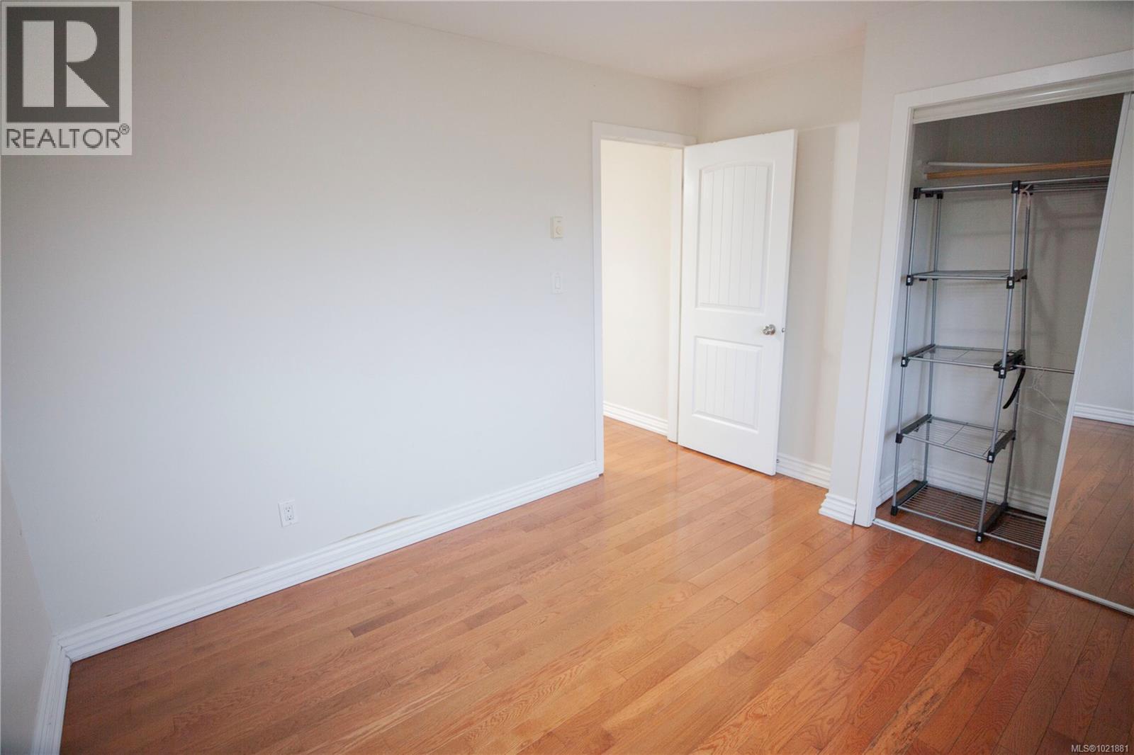 6164 Grieve Rd, Duncan