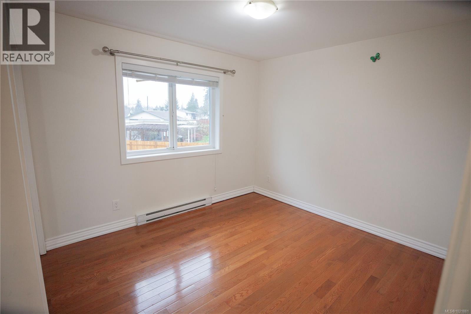 6164 Grieve Rd, Duncan