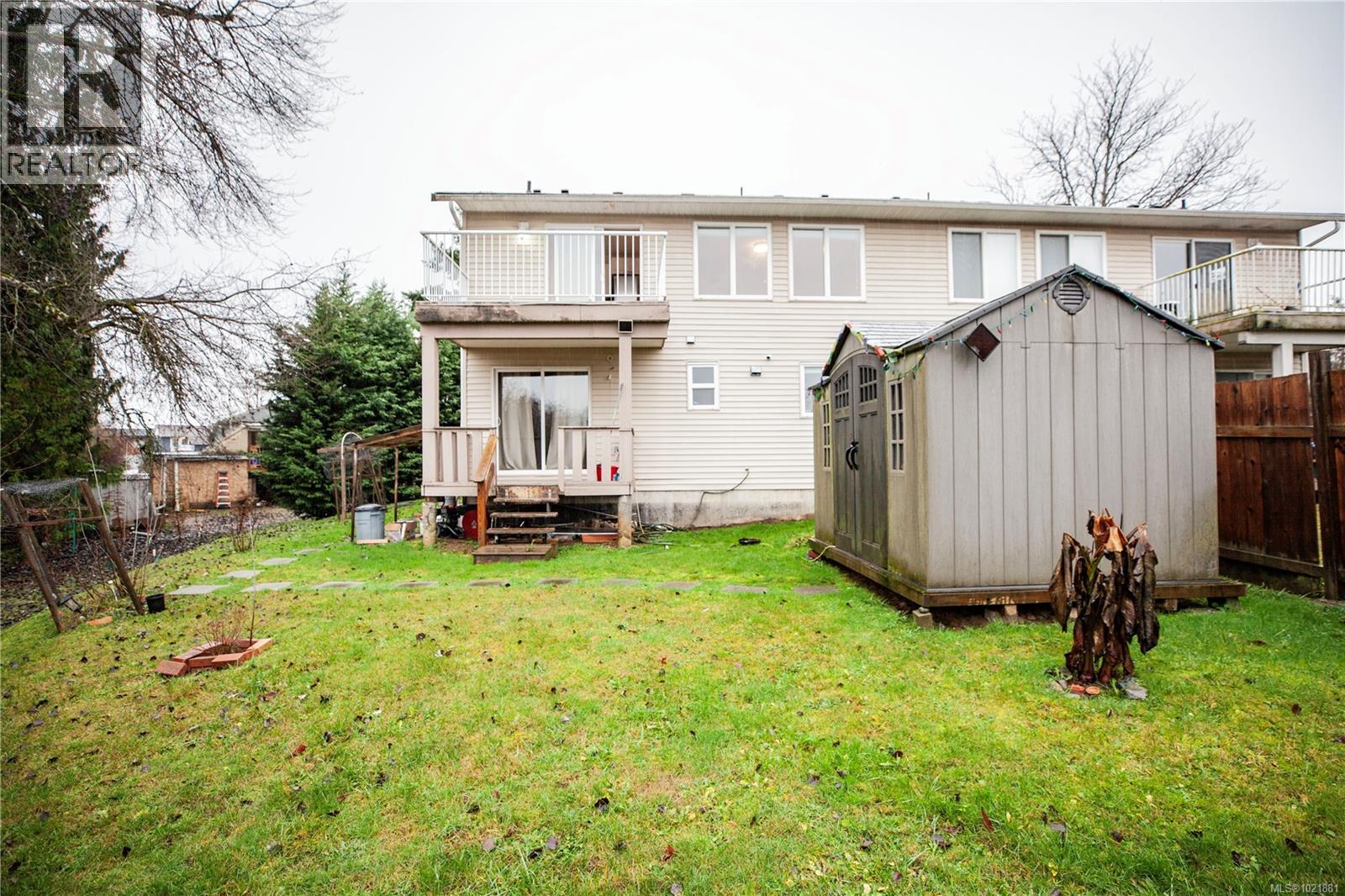 6164 Grieve Rd, Duncan