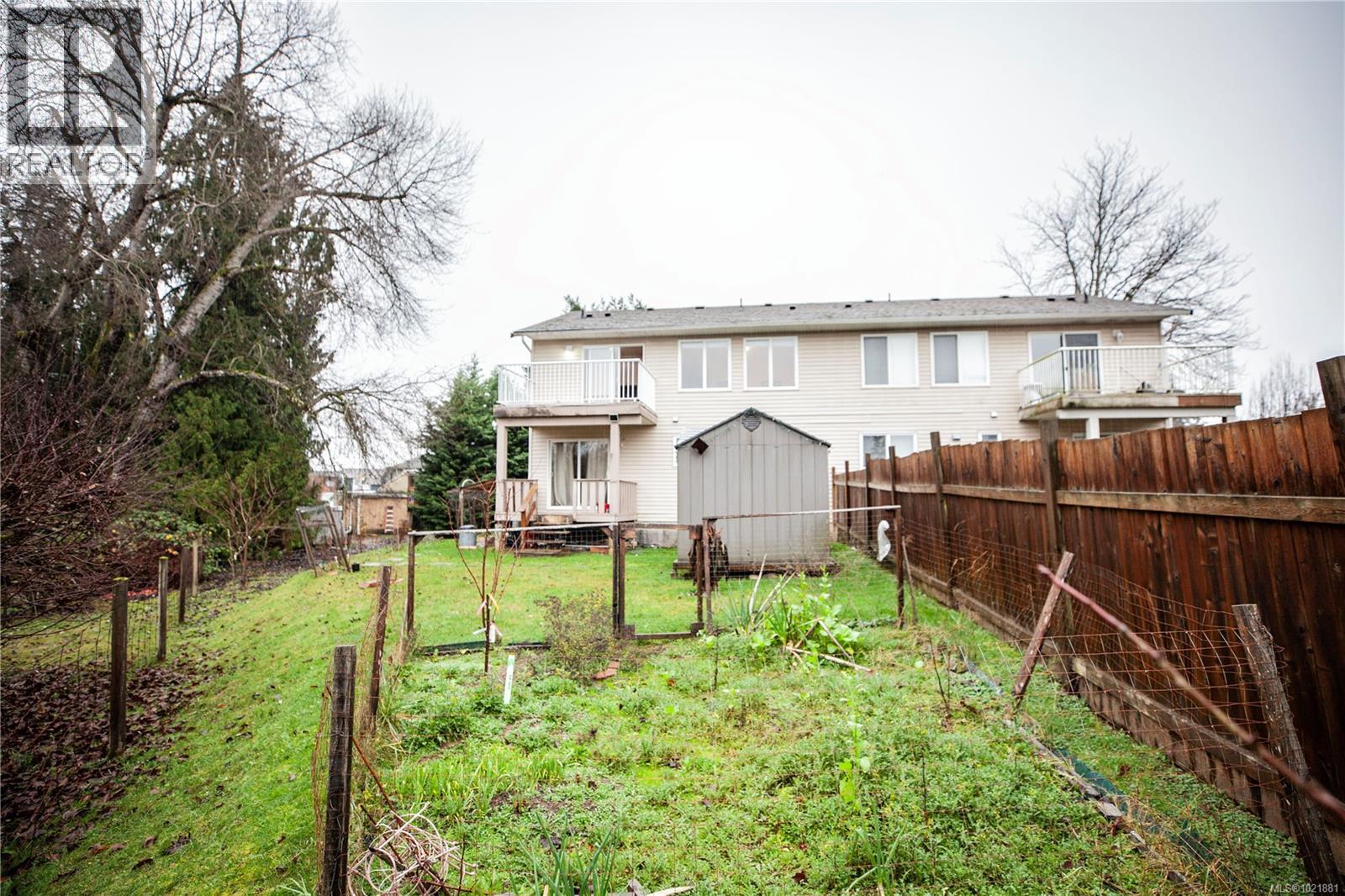 6164 Grieve Rd, Duncan