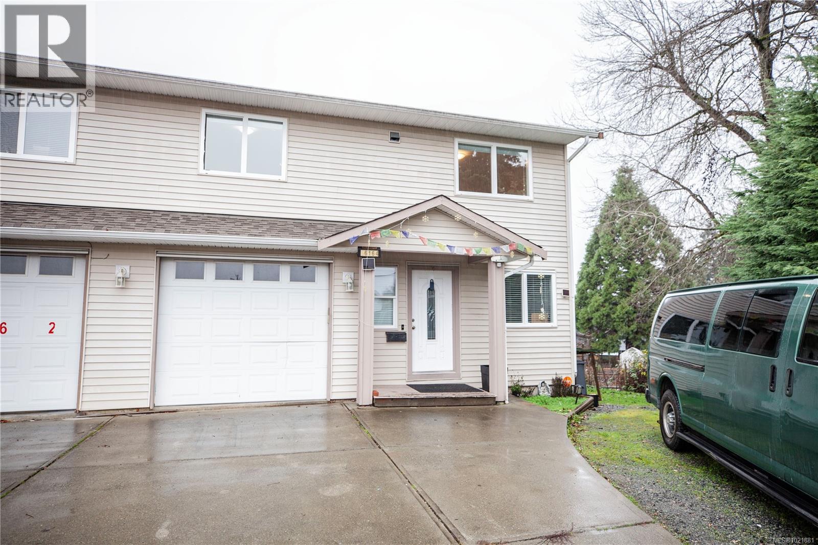 6164 Grieve Rd, Duncan