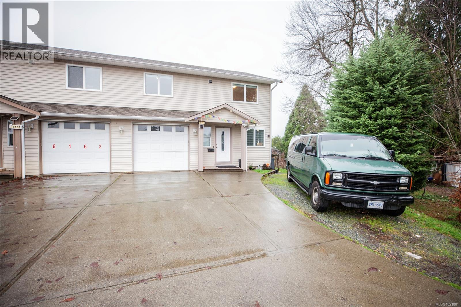 6164 Grieve Rd, Duncan