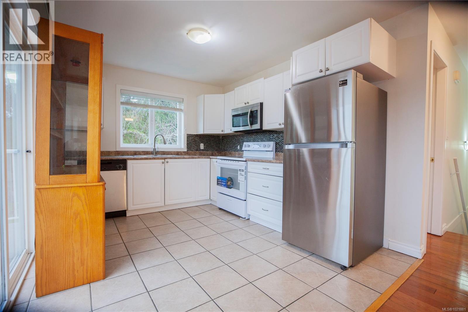 6164 Grieve Rd, Duncan