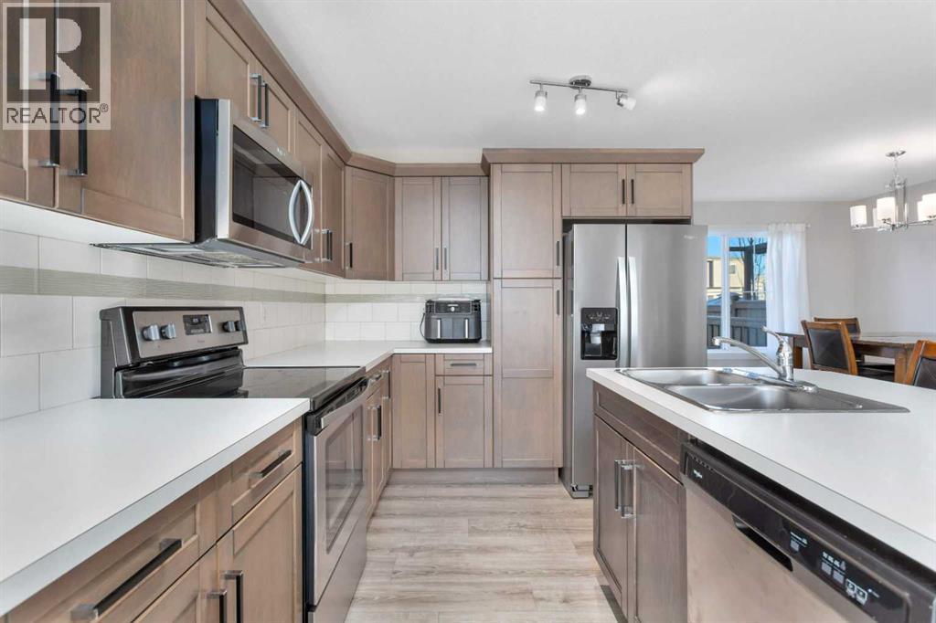 22 Latoria Court, Rural Red Deer County