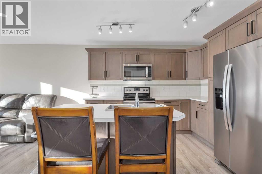 22 Latoria Court, Rural Red Deer County