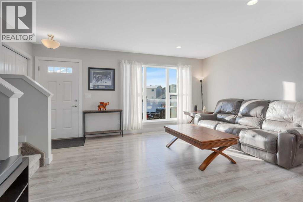 22 Latoria Court, Rural Red Deer County