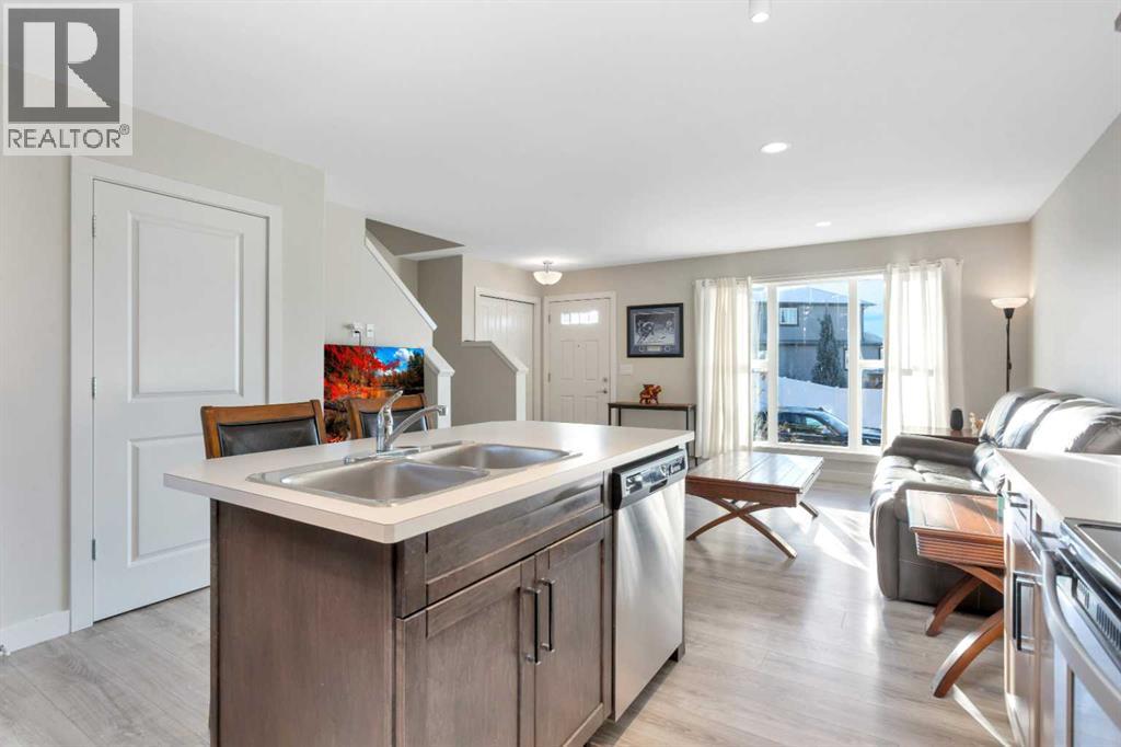 22 Latoria Court, Rural Red Deer County