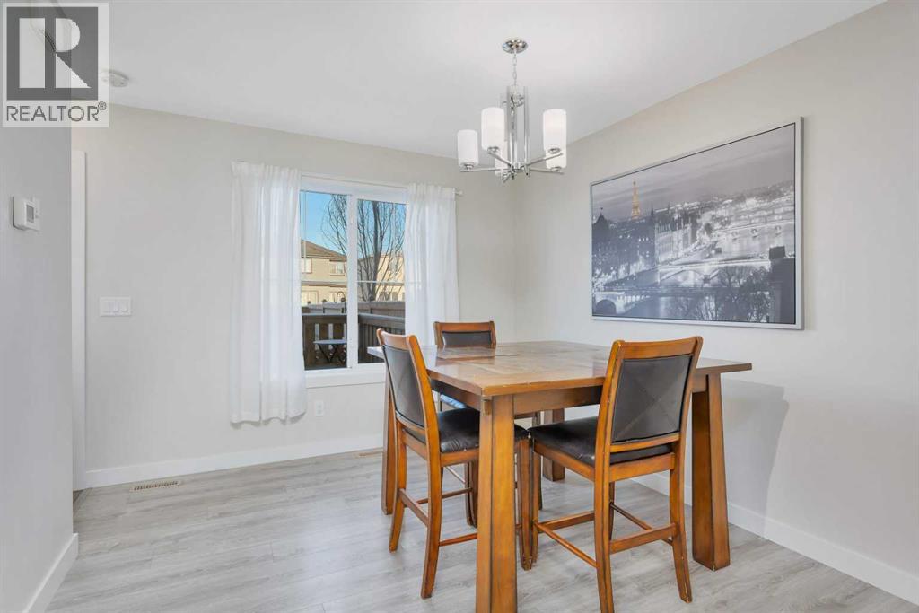 22 Latoria Court, Rural Red Deer County