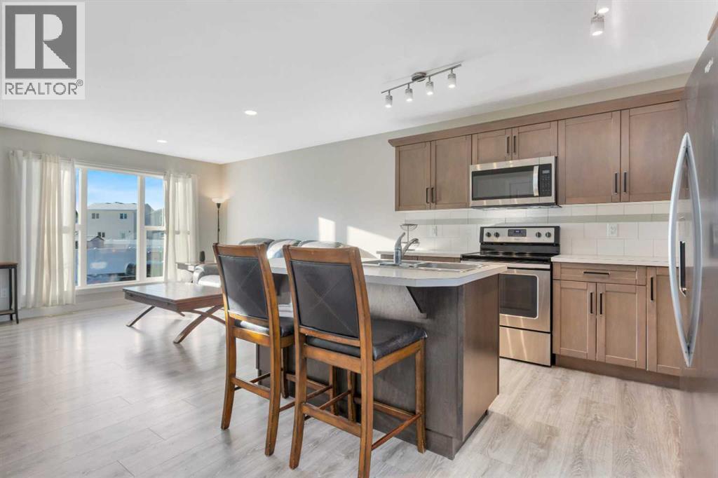 22 Latoria Court, Rural Red Deer County