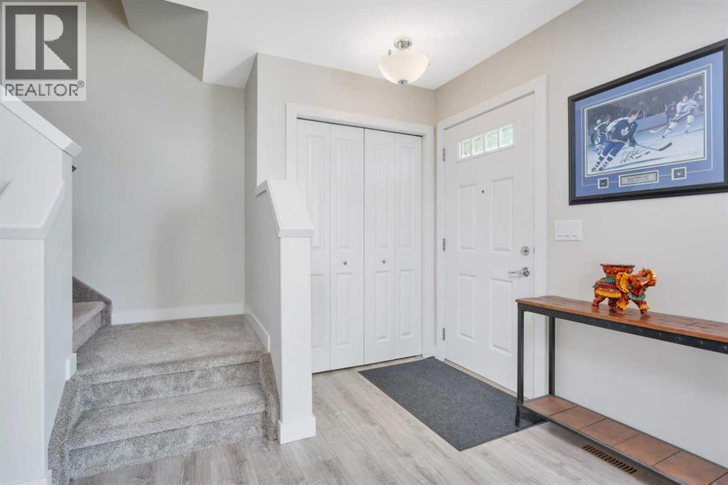 22 Latoria Court, Rural Red Deer County