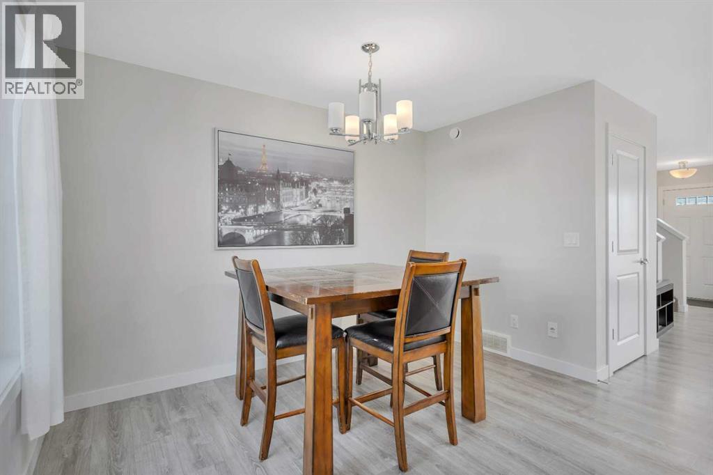 22 Latoria Court, Rural Red Deer County