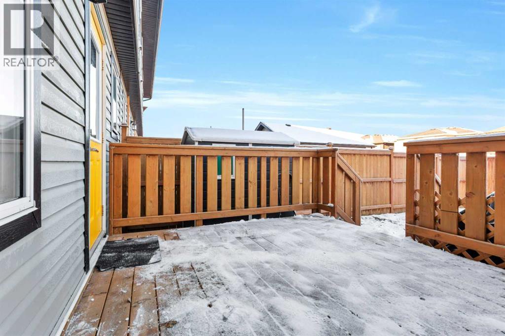 22 Latoria Court, Rural Red Deer County