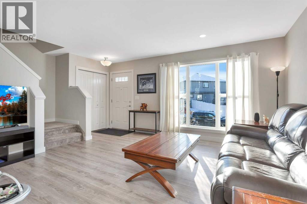 22 Latoria Court, Rural Red Deer County