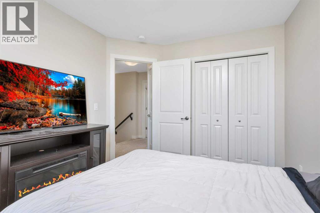 22 Latoria Court, Rural Red Deer County