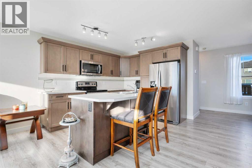 22 Latoria Court, Rural Red Deer County