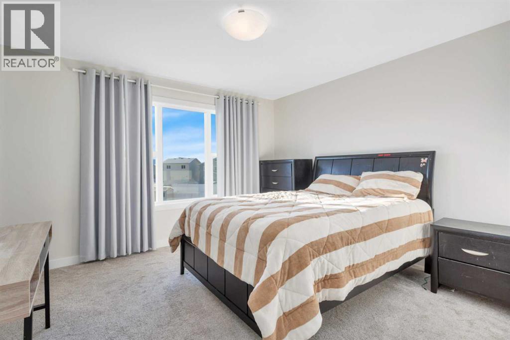 22 Latoria Court, Rural Red Deer County