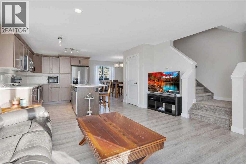 22 Latoria Court, Rural Red Deer County