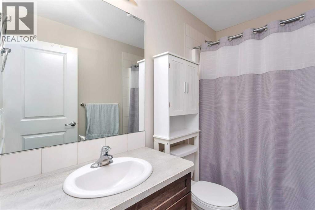 22 Latoria Court, Rural Red Deer County