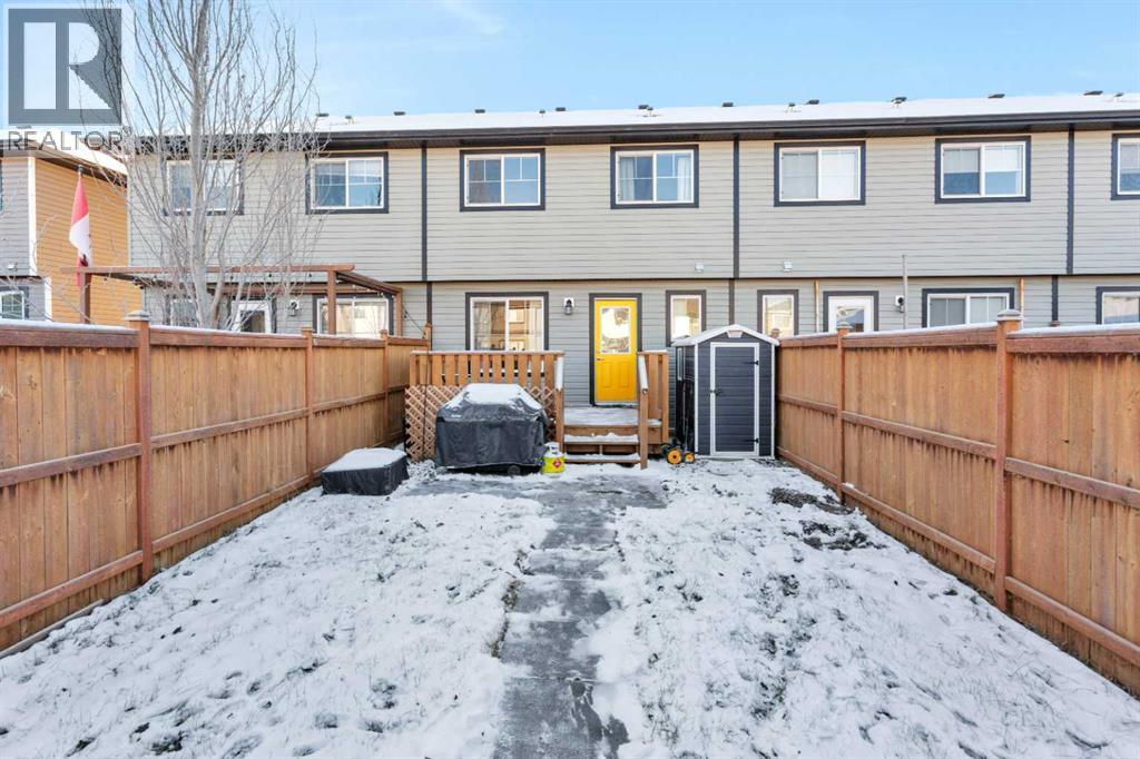 22 Latoria Court, Rural Red Deer County